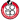 https://www.imageservera.com/cdn-cgi/image/format=webp/uploadedimages/202508/Aug13/n54qllhddg1qvy9.png