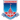 Hantharwady United U20