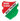 Polonia Sroda Slaska