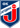 Jagodina (W)