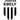 https://www.imageservera.com/cdn-cgi/image/format=webp/uploadedimages/202508/Aug13/n54qllhdjl9qvy9.png