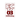https://www.imageservera.com/cdn-cgi/image/format=webp/uploadedimages/202508/Aug13/n54qllhdjpyqvy9.png