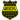 https://www.imageservera.com/cdn-cgi/image/format=webp/uploadedimages/202508/Aug13/n54qllhdko3qvy9.png