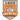 https://www.imageservera.com/cdn-cgi/image/format=webp/uploadedimages/202508/Aug13/n54qllhdp51qvy9.png