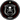 https://www.imageservera.com/cdn-cgi/image/format=webp/uploadedimages/202508/Aug13/n54qllhe04wqvy9.png