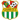https://www.imageservera.com/cdn-cgi/image/format=webp/uploadedimages/202508/Aug13/n54qllhe06oqvy9.png