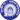 Railways FC