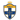https://www.imageservera.com/cdn-cgi/image/format=webp/uploadedimages/202508/Aug13/n54qllhe0leqvy9.png