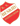 Beskid Andrychow