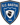 https://www.imageservera.com/cdn-cgi/image/format=webp/uploadedimages/202508/Aug13/n54qllhe0x2qvy9.png
