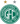 https://www.imageservera.com/cdn-cgi/image/format=webp/uploadedimages/202508/Aug13/n54qllhe119qvy9.png