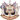https://www.imageservera.com/cdn-cgi/image/format=webp/uploadedimages/202508/Aug13/n54qllhe1kxqvy9.png