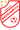 Batatais FC Youth