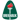 https://www.imageservera.com/cdn-cgi/image/format=webp/uploadedimages/202508/Aug13/n54qllhe229qvy9.png