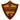 https://www.imageservera.com/cdn-cgi/image/format=webp/uploadedimages/202508/Aug13/n54qllhe2zvqvy9.jpg