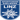 https://www.imageservera.com/cdn-cgi/image/format=webp/uploadedimages/202508/Aug13/n54qllhe360qvy9.png