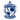 https://www.imageservera.com/cdn-cgi/image/format=webp/uploadedimages/202508/Aug13/n54qllhe3zzqvy9.png