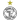 https://www.imageservera.com/cdn-cgi/image/format=webp/uploadedimages/202508/Aug13/n54qllhe4ggqvy9.png