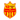 https://www.imageservera.com/cdn-cgi/image/format=webp/uploadedimages/202508/Aug13/n54qllhe57yqvy9.png