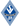 https://www.imageservera.com/cdn-cgi/image/format=webp/uploadedimages/202508/Aug13/n54qllhe597qvy9.png