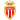 https://www.imageservera.com/cdn-cgi/image/format=webp/uploadedimages/202508/Aug13/n54qllhe5v9qvy9.png