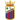 Juan Grande(w)