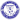 https://www.imageservera.com/cdn-cgi/image/format=webp/uploadedimages/202508/Aug13/n54qllhe6e6qvy9.png