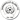 https://www.imageservera.com/cdn-cgi/image/format=webp/uploadedimages/202508/Aug13/n54qllhe7dwqvy9.png