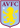 Aston Villa U19