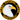 https://www.imageservera.com/cdn-cgi/image/format=webp/uploadedimages/202508/Aug13/n54qllhe937qvy9.png