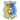 Olimpia Satu Mare