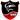 https://www.imageservera.com/cdn-cgi/image/format=webp/uploadedimages/202508/Aug13/n54qllhe9lyqvy9.png