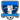 https://www.imageservera.com/cdn-cgi/image/format=webp/uploadedimages/202508/Aug13/n54qllhed84qvy9.png