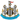 https://www.imageservera.com/cdn-cgi/image/format=webp/uploadedimages/202508/Aug13/n54qllhed9gqvy9.png