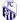 https://www.imageservera.com/cdn-cgi/image/format=webp/uploadedimages/202508/Aug13/n54qllhedj4qvy9.png