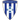https://www.imageservera.com/cdn-cgi/image/format=webp/uploadedimages/202508/Aug13/n54qllhee03qvy9.png