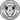 https://www.imageservera.com/cdn-cgi/image/format=webp/uploadedimages/202508/Aug13/n54qllheel3qvy9.png