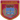 https://www.imageservera.com/cdn-cgi/image/format=webp/uploadedimages/202508/Aug13/n54qllhegk5qvy9.png