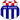 https://www.imageservera.com/cdn-cgi/image/format=webp/uploadedimages/202508/Aug13/n54qllhej08qvy9.png