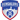 https://www.imageservera.com/cdn-cgi/image/format=webp/uploadedimages/202508/Aug13/n54qllhek23qvy9.png
