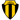 https://www.imageservera.com/cdn-cgi/image/format=webp/uploadedimages/202508/Aug13/n54qllhek5zqvy9.png