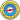 https://www.imageservera.com/cdn-cgi/image/format=webp/uploadedimages/202508/Aug13/n54qllhekp2qvy9.png