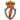 Astur CF