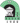 NK Rudar Trbovlje