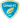 https://www.imageservera.com/cdn-cgi/image/format=webp/uploadedimages/202508/Aug13/n54qllhel96qvy9.png