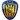 https://www.imageservera.com/cdn-cgi/image/format=webp/uploadedimages/202508/Aug13/n54qllhengnqvy9.png