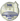 https://www.imageservera.com/cdn-cgi/image/format=webp/uploadedimages/202508/Aug13/n54qllhenn9qvy9.png