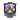 https://www.imageservera.com/cdn-cgi/image/format=webp/uploadedimages/202508/Aug13/n54qllheno6qvy9.png