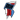 https://www.imageservera.com/cdn-cgi/image/format=webp/uploadedimages/202508/Aug13/n54qllhenynqvy9.png