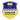 https://www.imageservera.com/cdn-cgi/image/format=webp/uploadedimages/202508/Aug13/n54qllheo2eqvy9.png